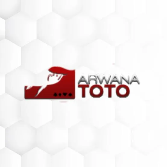 ARWANATOTO - Petualangan Seru di Dunia Terbuka