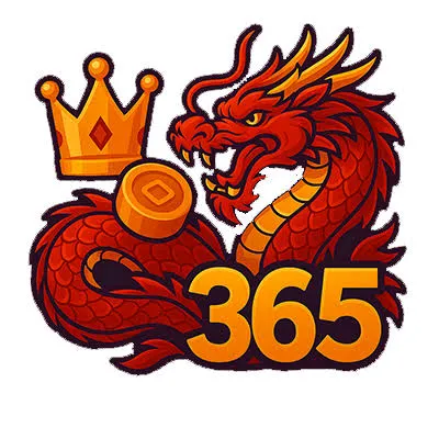 CINA365 - Strategi Cerdas untuk Menaklukkan Dunia