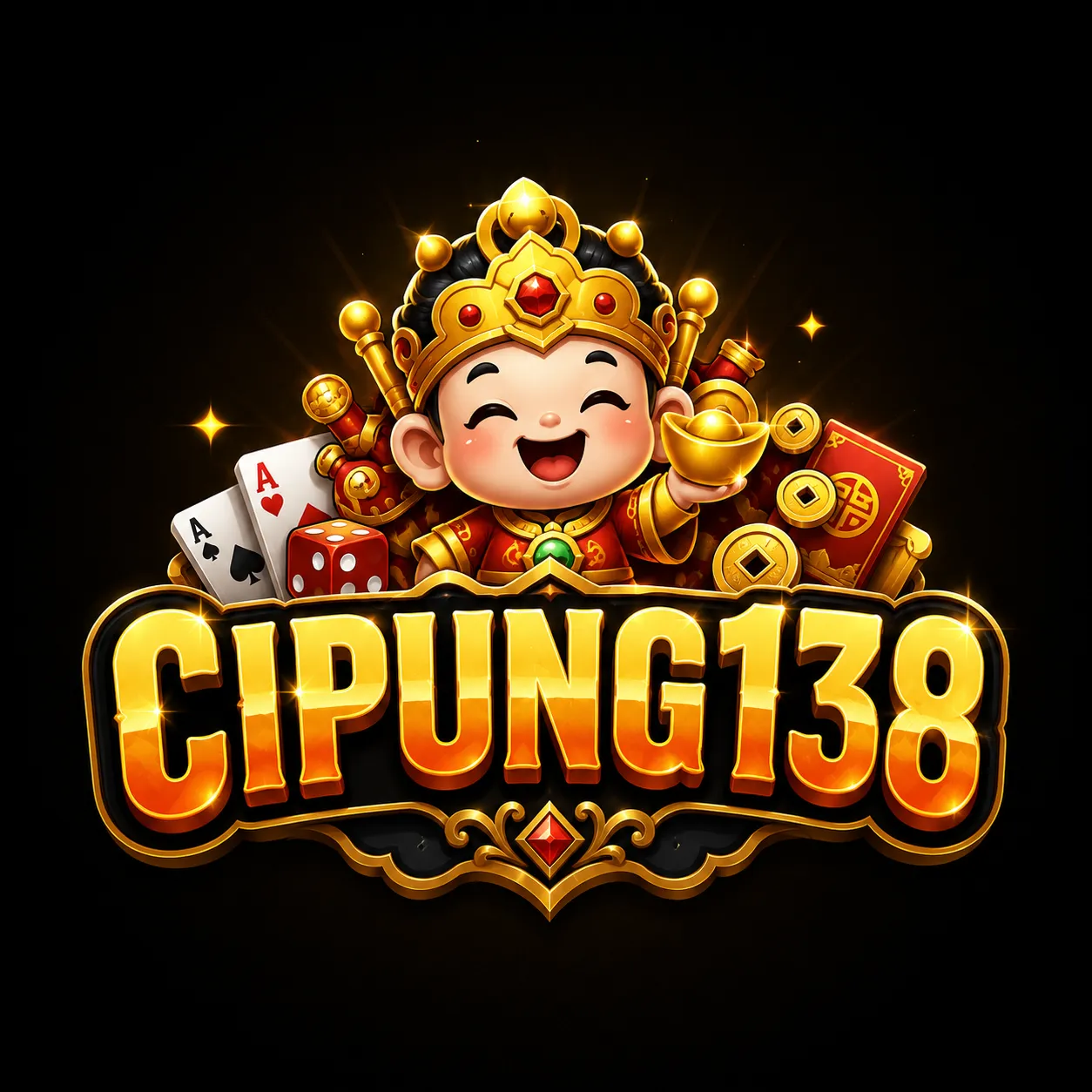 cipung138 APK QiuQiu