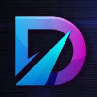 danatoto APK Anime