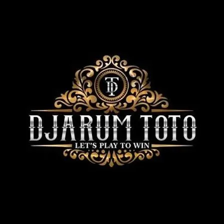 DJARUMTOTO - Game TPS Penuh Aksi dan Tantangan