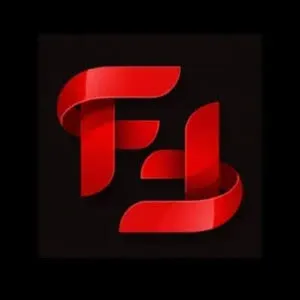 F32 - Petualangan Bertani Tak Terbatas