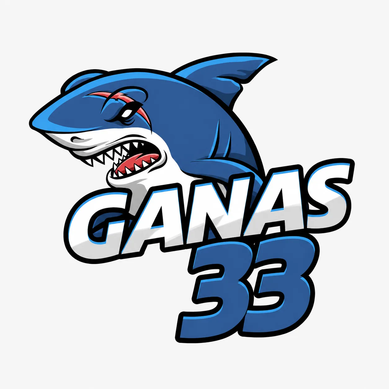 GANAS33 - Game Live Casino Terbaik untuk Pengalaman Realistis
