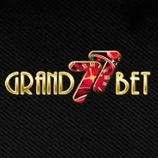 grand77bet APK Action
