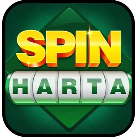HARTASPIN - Game Sepak Bola Seru dan Menantang