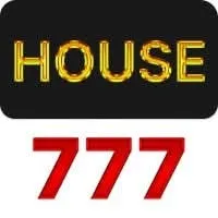 HOUSE777 - Game MOBA Terbaik untuk Para Pecinta Pertarungan