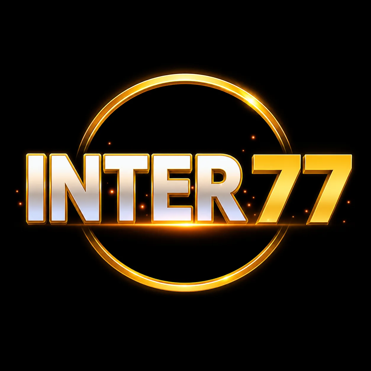 INTER77 - Permainan Poker Seru di Ujung Jari Anda