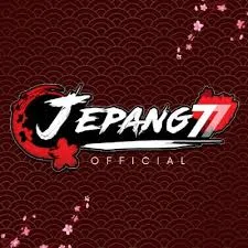JEPANG77 - Petualangan Fantastis di Dunia RPG