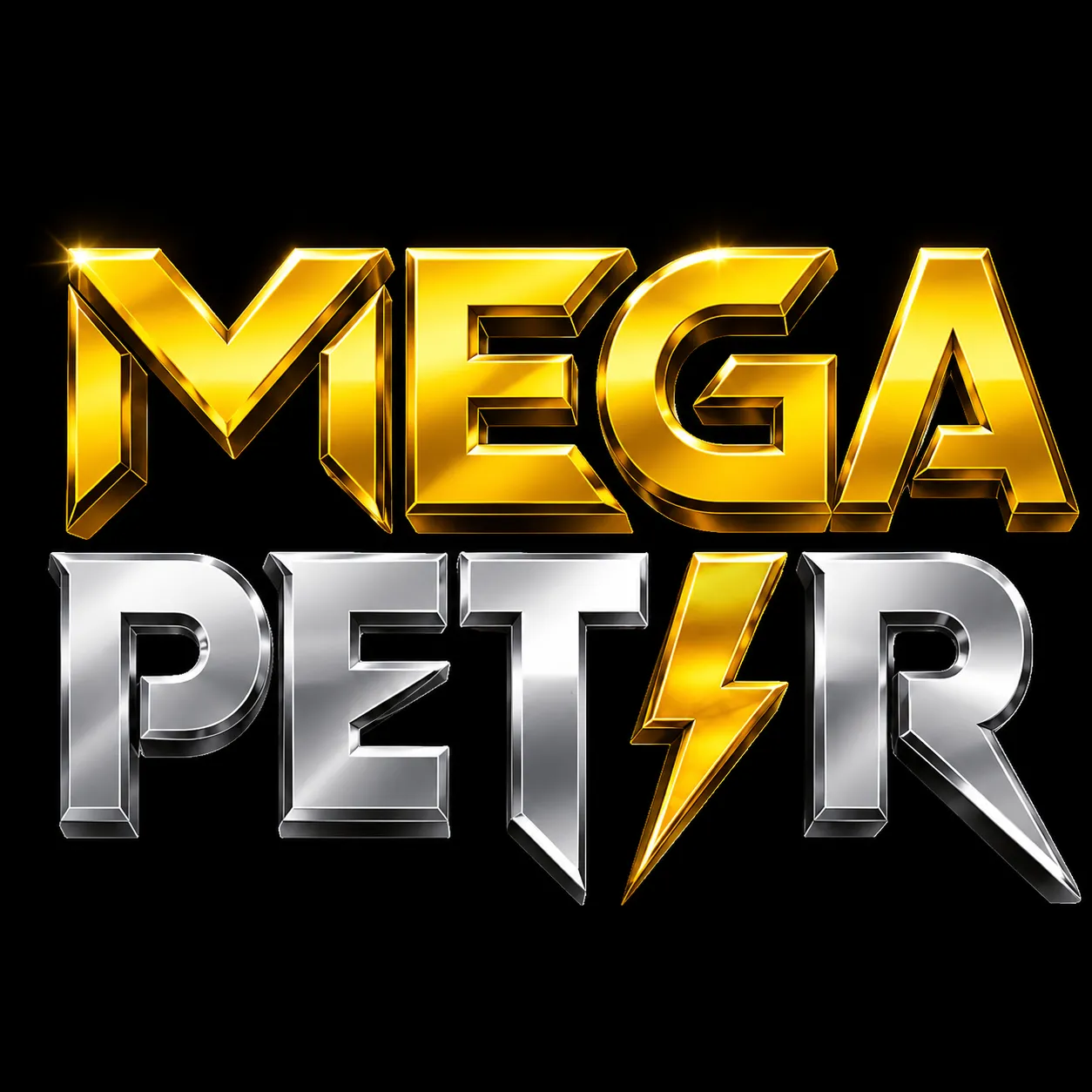 MEGAPETIR - Petualangan yang Menggugah Adrenalin