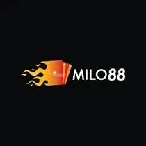 MILO88 - Game QiuQiu Terbaik untuk Pengalaman Seru