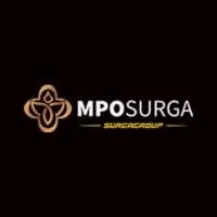 MPOSURGA - Petualangan Aksi yang Menggugah Adrenalin