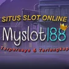 MYSLOT188 - Permainan Match-3 Seru dan Menyenangkan