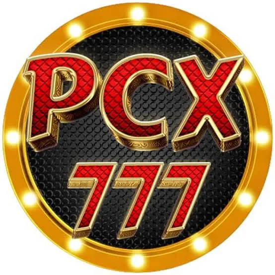PCX777 - Game Tycoon Terbaik untuk Membangun Imperium Bisnis