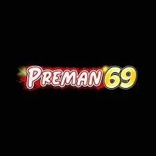 PREMAN69 - Game Sepak Bola Seru untuk Pecinta Olahraga