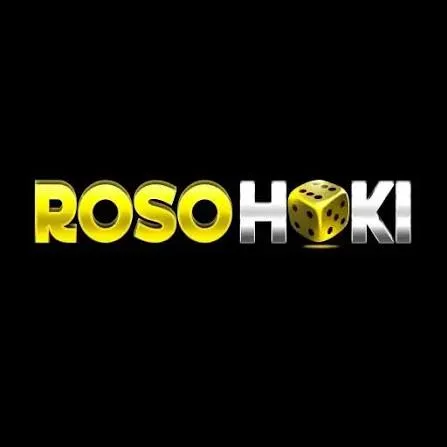 ROSOHOKI - Permainan Tembak Ikan Seru dan Mengasyikkan