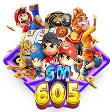 SM605 - Strategi Perang Terbaik di Tangan Anda