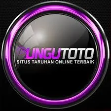 UNGUTOTO - Game Arcade Seru yang Menantang Skill Anda