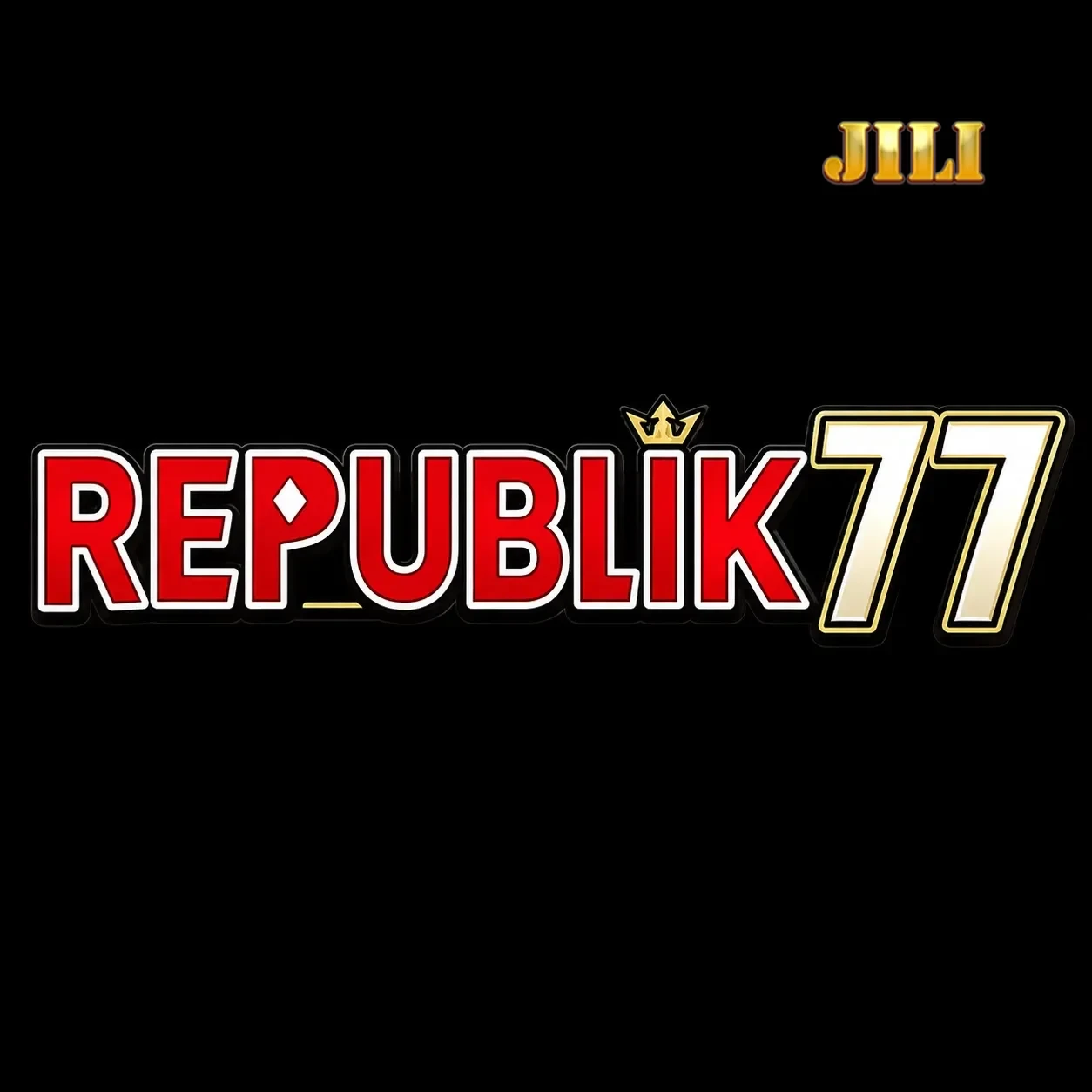 republik77